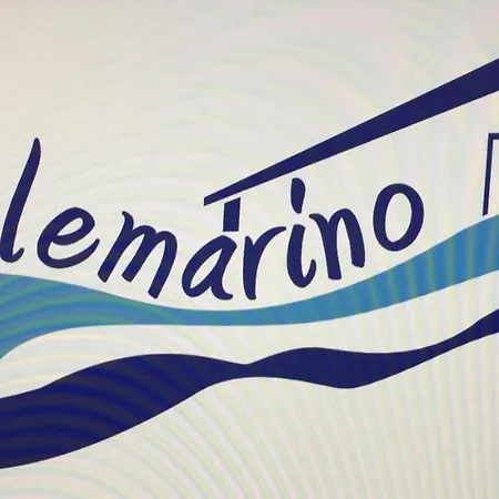 Salemarino *